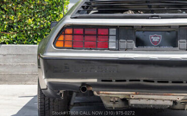 DeLorean-DMC-12-1981-7