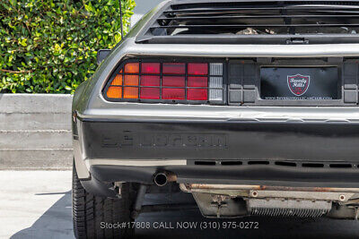 DeLorean-DMC-12-1981-7