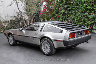 DeLorean-DMC-12-1981-7