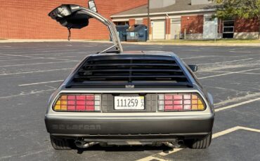 DeLorean-DMC-12-1981-7