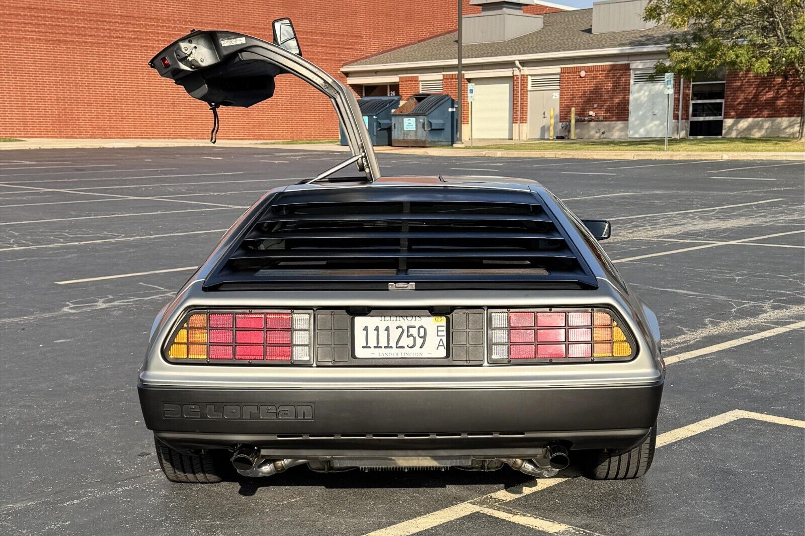 DeLorean-DMC-12-1981-7