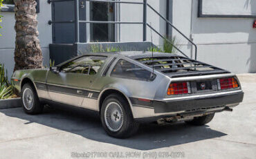 DeLorean-DMC-12-1981-8