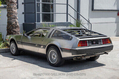 DeLorean-DMC-12-1981-8