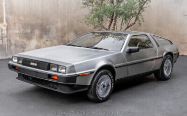 DeLorean-DMC-12-1981-8