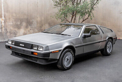 DeLorean-DMC-12-1981-8