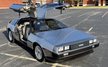 DeLorean-DMC-12-1981-8