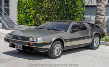 DeLorean-DMC-12-1981-9