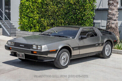 DeLorean-DMC-12-1981-9