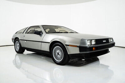 DeLorean-DMC-12-Coupe-1981-13