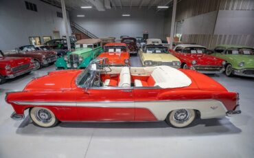 DeSoto-Fireflite-Convertible-Cabriolet-1955-11