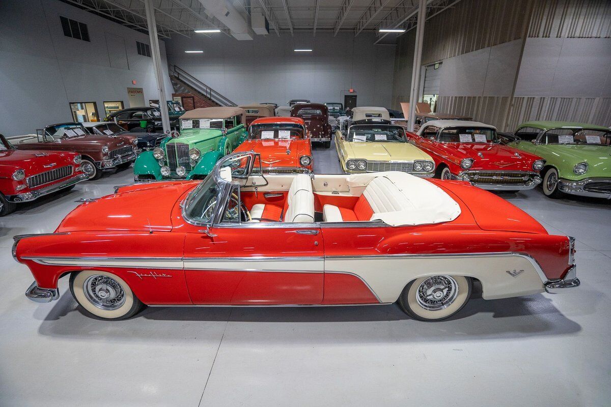 DeSoto-Fireflite-Convertible-Cabriolet-1955-11