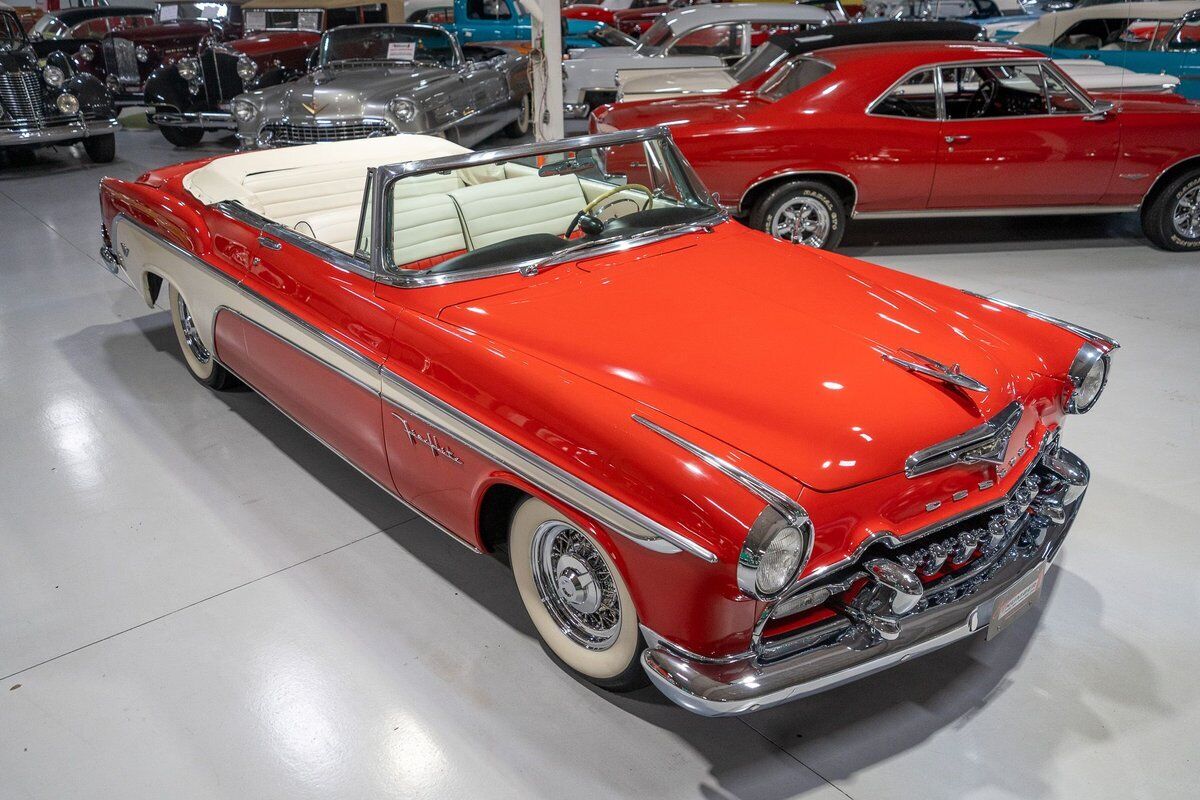 DeSoto-Fireflite-Convertible-Cabriolet-1955-6