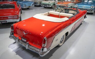 DeSoto-Fireflite-Convertible-Cabriolet-1955-8