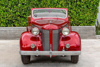 DeSoto-S3-1937-1