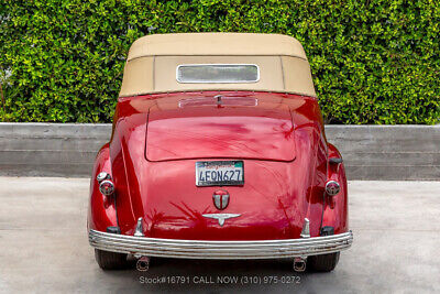 DeSoto-S3-1937-10