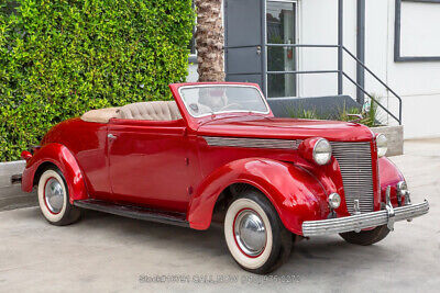 DeSoto-S3-1937-2