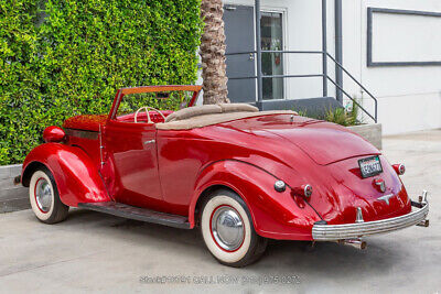 DeSoto-S3-1937-6