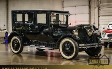 Del-Monte-Motors-Business-Sedan-Berline-1925