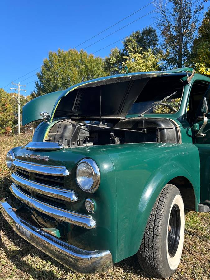 Dodge-1950-11