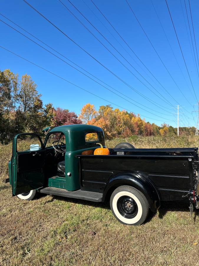 Dodge-1950