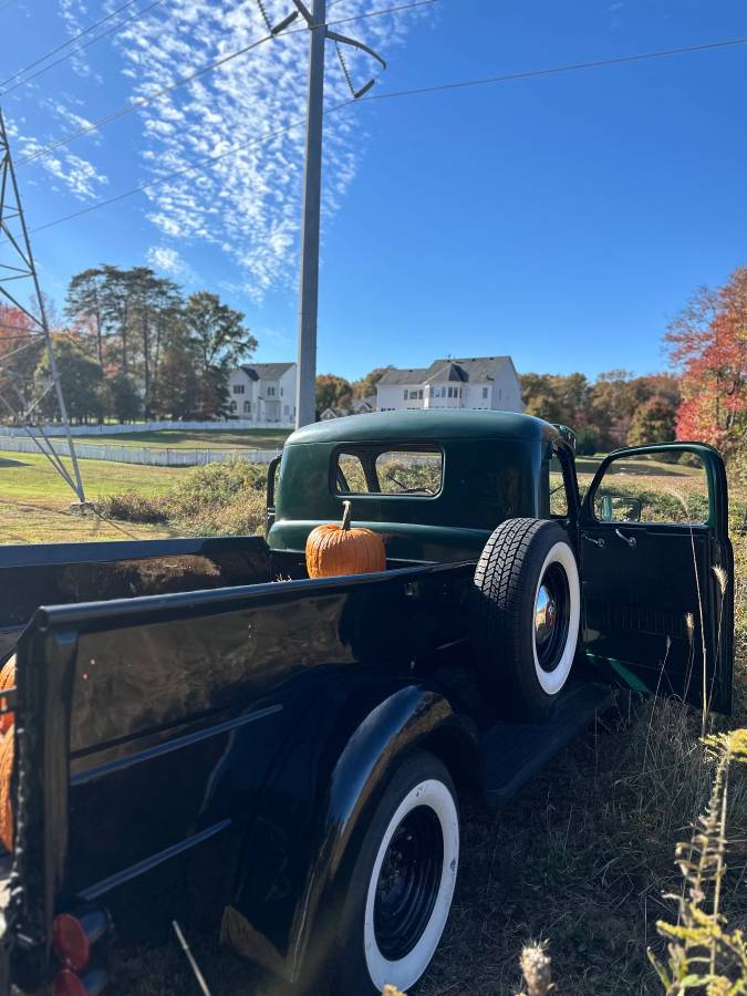 Dodge-1950-13