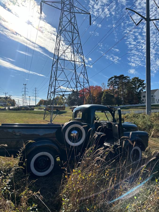 Dodge-1950-15