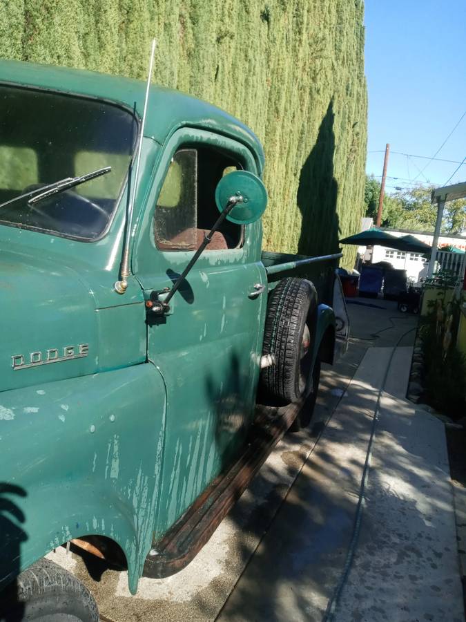 Dodge-1950-5