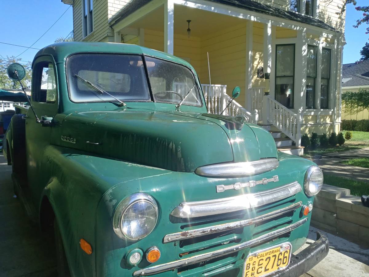 Dodge-1950-8