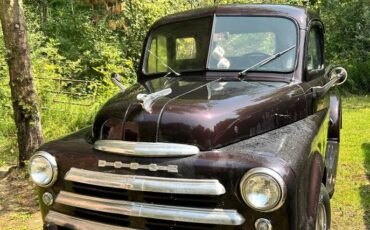 Dodge-B-series-1949-1