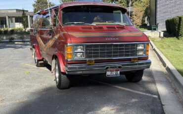 Dodge-B200-Van-1979-6