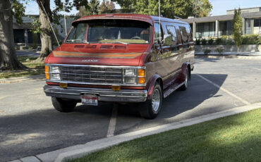 Dodge-B200-Van-1979-7