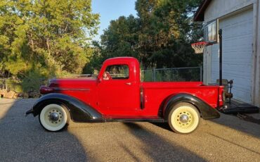 Dodge-Brothers-1936-4