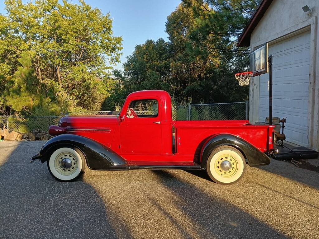 Dodge-Brothers-1936-4