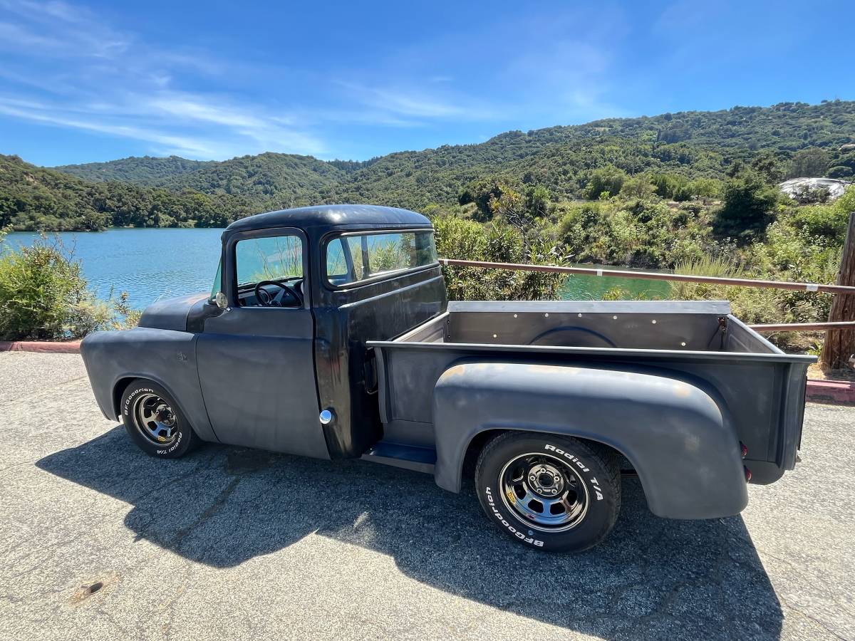 Dodge-C-3-1955-9