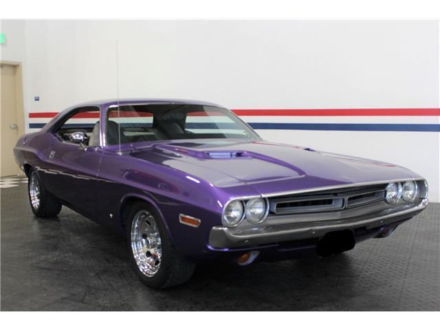 Dodge-CHALLENGER-360-V8-4-SPD-1971-2