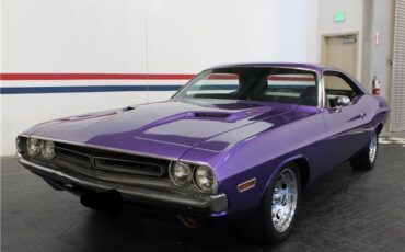 Dodge-CHALLENGER-360-V8-4-SPD-1971-3