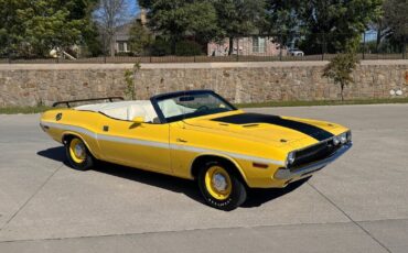 Dodge-Challenger-1970-1