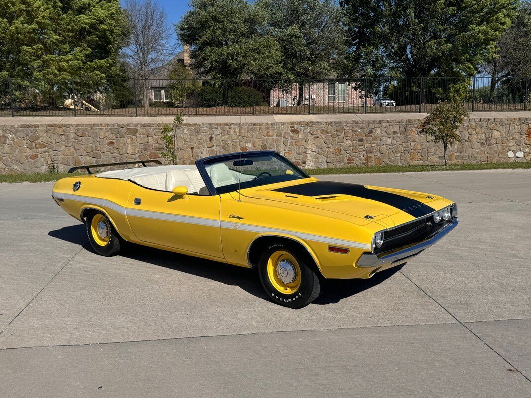 Dodge-Challenger-1970-1