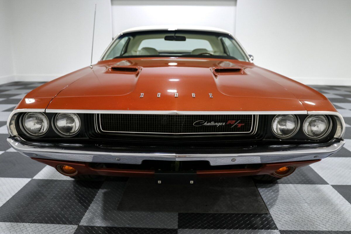 Dodge-Challenger-1970-1