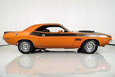 Dodge-Challenger-1970-15