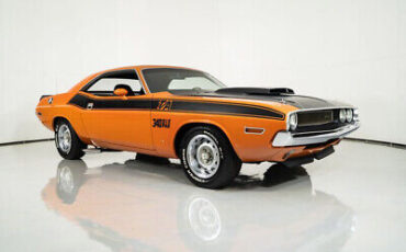 Dodge-Challenger-1970-16