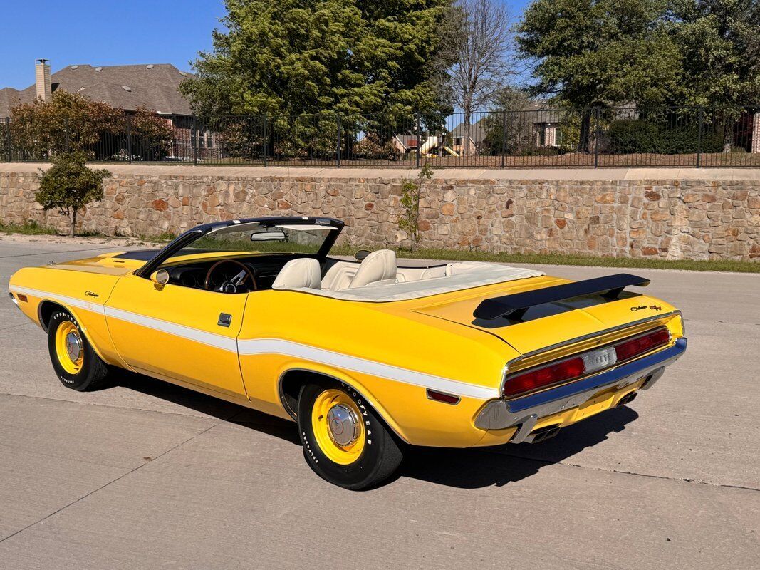 Dodge-Challenger-1970-2