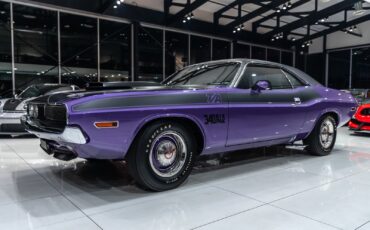 Dodge-Challenger-1970-25