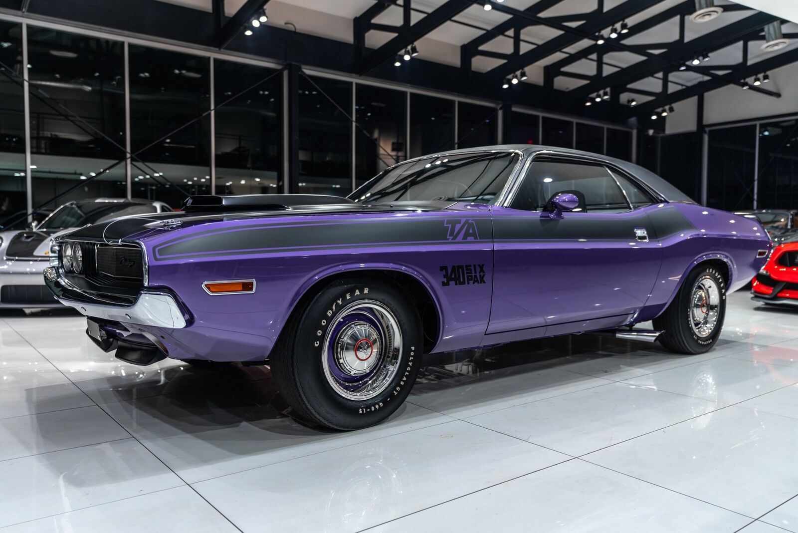 Dodge-Challenger-1970-25