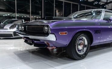 Dodge-Challenger-1970-26