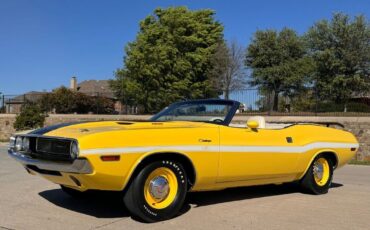 Dodge-Challenger-1970-27