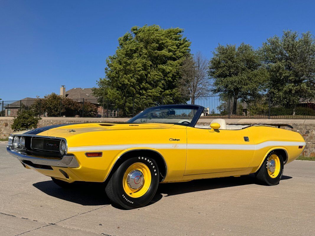 Dodge-Challenger-1970-27