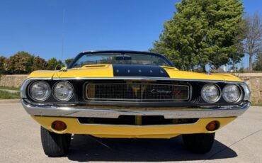 Dodge-Challenger-1970-28