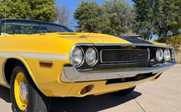 Dodge-Challenger-1970-29