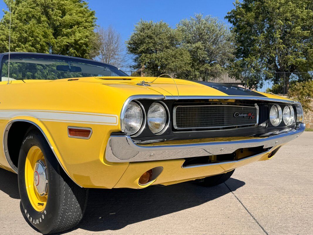 Dodge-Challenger-1970-29